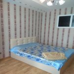 Kirayə (aylıq) 3 otaqlı Yeni Tikili, Yeni Yasamal qəs., Yasamal rayonu 4