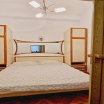 Аренда 2 комнатная Вторичка, м. Сахил метро, Сябаиль район 4