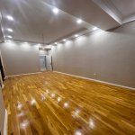 Продажа 4 комнатная Новостройка, м. Нариман Нариманов метро, Наримановский р-н район 8