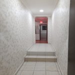 Satılır 3 otaqlı Həyət evi/villa, Avtovağzal metrosu, Biləcəri qəs., Binəqədi rayonu 9