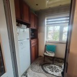 Satılır 3 otaqlı Köhnə Tikili, Qaraçuxur qəs., Suraxanı rayonu 12