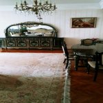 Kirayə (aylıq) 4 otaqlı Yeni Tikili, Nizami metrosu, Yasamal rayonu 1