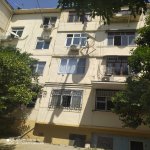 Kirayə (aylıq) 2 otaqlı Ofis, Gənclik metrosu, Nərimanov rayonu 15