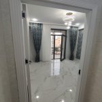 Продажа 2 комнатная Новостройка, пос. А.Асланов, Хетаи район 6