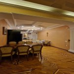 Продажа 3 комнатная Новостройка, Насими район 6