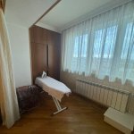 Аренда 4 комнат Новостройка, м. Гянджлик метро, Наримановский р-н район 5