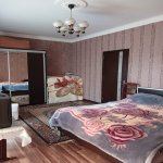 Satılır 4 otaqlı Həyət evi/villa, Zığ qəs., Suraxanı rayonu 14