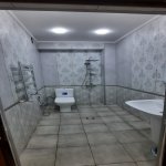 Satılır 3 otaqlı Yeni Tikili Xırdalan 12