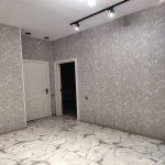 Kirayə (aylıq) 2 otaqlı Yeni Tikili, Həzi Aslanov metrosu, Xətai rayonu 5
