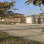 Satılır Torpaq, Masazır, Abşeron rayonu 1