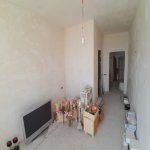 Kirayə (aylıq) 4 otaqlı Yeni Tikili, Sahil metrosu, Nəsimi rayonu 7