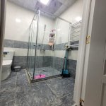 Satılır 2 otaqlı Yeni Tikili, Saray, Abşeron rayonu 6