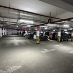 Satılır 2 otaqlı Yeni Tikili, 20 Yanvar metrosu, Yasamal qəs., Yasamal rayonu 7