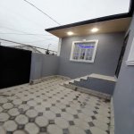 Satılır 3 otaqlı Həyət evi/villa, Masazır, Abşeron rayonu 3