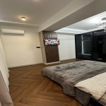 Kirayə (aylıq) 2 otaqlı Yeni Tikili, 28 May metrosu, Nəsimi rayonu 9