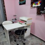 Kirayə (aylıq) Obyekt Xırdalan 3