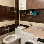Kirayə (aylıq) 2 otaqlı Köhnə Tikili, 28 May metrosu, Nəsimi rayonu 12