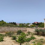 Satılır Torpaq, Novxanı, Abşeron rayonu 18