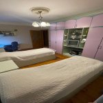 Продажа 4 комнат Вторичка, м. Насими метро, 9-ый микрорайон, Бинагадинский р-н район 8
