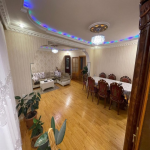 Продажа 5 комнатная Вторичка, пос. Йени Гюняшли, Сураханы район 1