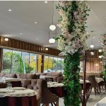 Аренда Объект, м. Ичяришяхяр метро, пос. Бадамдар, Сябаиль район 4