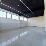 Kirayə (aylıq) Obyekt, Yeni Günəşli qəs., Suraxanı rayonu 8