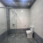 Satılır 2 otaqlı Yeni Tikili, Saray, Abşeron rayonu 8