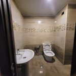 Продажа 3 комнатная Новостройка Хырдалан 7