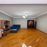 Продажа 3 комнатная Вторичка Хырдалан 5