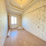 Продажа 2 комнатная Новостройка, Сарай, Абшерон район 7