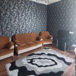 Аренда 2 комнат Новостройка, м. 8 Ноябрь метро, Медицинский Университет, Насими район 6