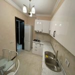 Kirayə (aylıq) 2 otaqlı Köhnə Tikili, Gənclik metrosu, Nərimanov rayonu 4