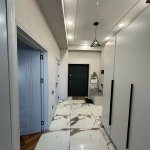Продажа 2 комнат Новостройка, 8-ой километр, Низаминский р-н район 11