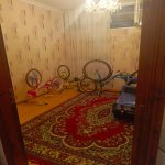 Продажа 3 комнатная Вторичка, Ахмедли, Хетаи район 8