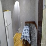 Kirayə (aylıq) 2 otaqlı Köhnə Tikili, Azadlıq metrosu, 8-ci mikrorayon, Binəqədi rayonu 8