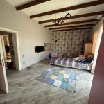 Satılır 4 otaqlı Bağ evi, Bilgəh qəs., Sabunçu rayonu 7
