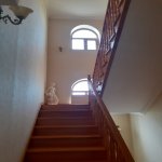 Satılır 10 otaqlı Həyət evi/villa, Biləcəri qəs., Binəqədi rayonu 5