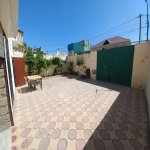 Satılır 6 otaqlı Həyət evi/villa, Zığ qəs., Suraxanı rayonu 8