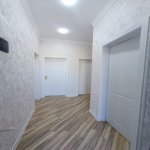 Satılır 3 otaqlı Həyət evi/villa, Binəqədi qəs., Binəqədi rayonu 4