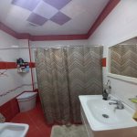 Satılır 4 otaqlı Həyət evi/villa, Masazır, Abşeron rayonu 17