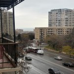 Satılır 6 otaqlı Köhnə Tikili, Nizami metrosu, Yasamal rayonu 18