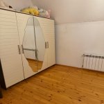 Satılır 5 otaqlı Bağ evi, Suraxanı rayonu 6