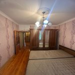 Kirayə (aylıq) 3 otaqlı Köhnə Tikili, Həzi Aslanov metrosu, Əhmədli, Xətai rayonu 4