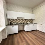 Продажа 3 комнатная Вторичка, м. Нариман Нариманов метро, Наримановский р-н район 5