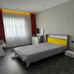 Kirayə (aylıq) 5 otaqlı Həyət evi/villa, Şüvəlan, Xəzər rayonu 9