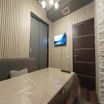 Kirayə (aylıq) Obyekt, İçərişəhər metrosu, İçəri Şəhər, Səbail rayonu 6