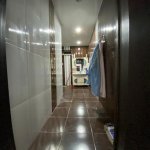 Satılır 3 otaqlı Həyət evi/villa, Kürdəxanı qəs., Sabunçu rayonu 7
