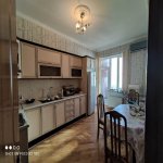 Аренда 2 комнатная Новостройка, м. Хетаи метро, Хетаи район 5