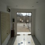 Kirayə (aylıq) Obyekt, Türkan, Xəzər rayonu 4