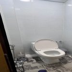 Продажа 4 комнатная Вторичка, м. Нариман Нариманов метро, пос. Монтин, Наримановский р-н район 13